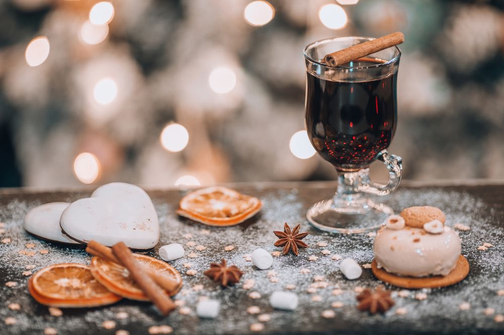 Photograph by Елена Сафронова