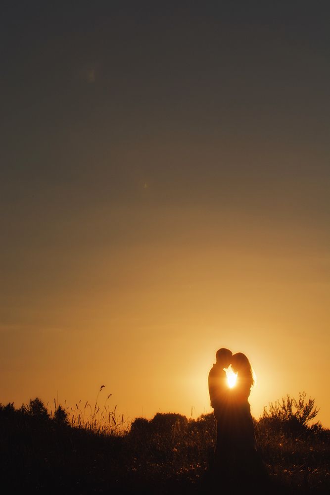 Photograph by Вероника Ранцева