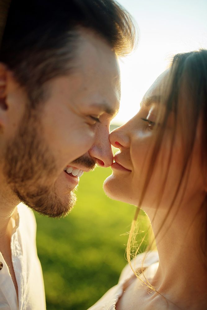 Photograph by Вероника Ранцева