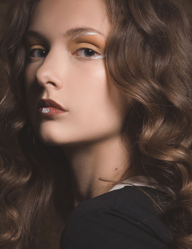 Фотография автора Елена Белокриницкая