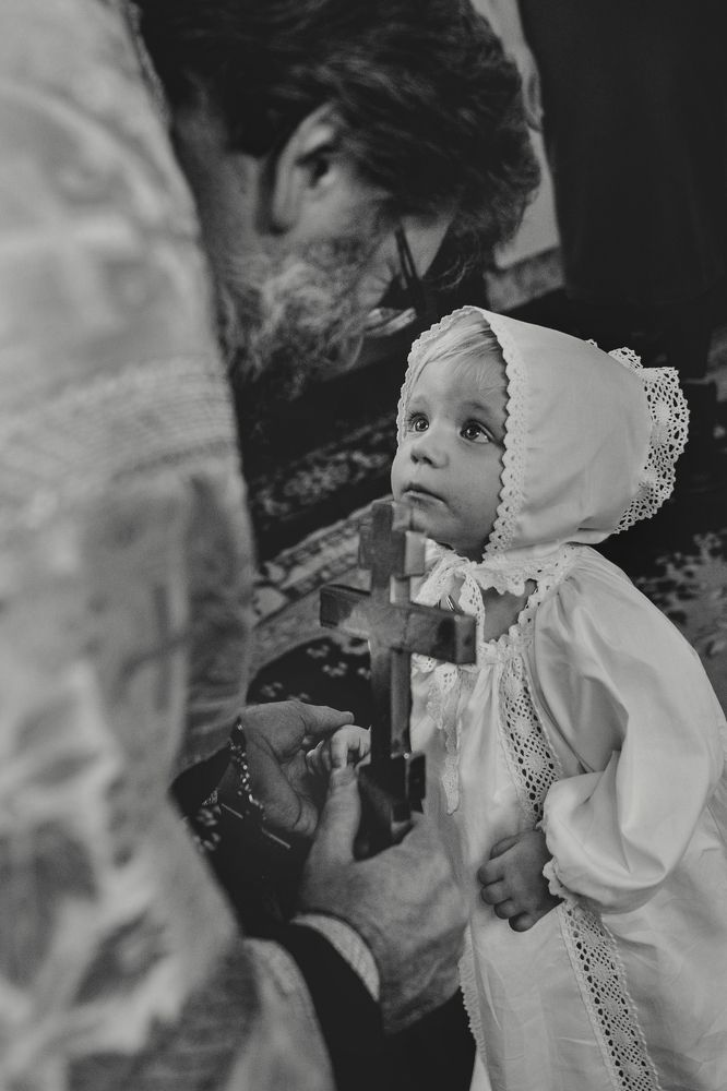 Photograph by Наталья