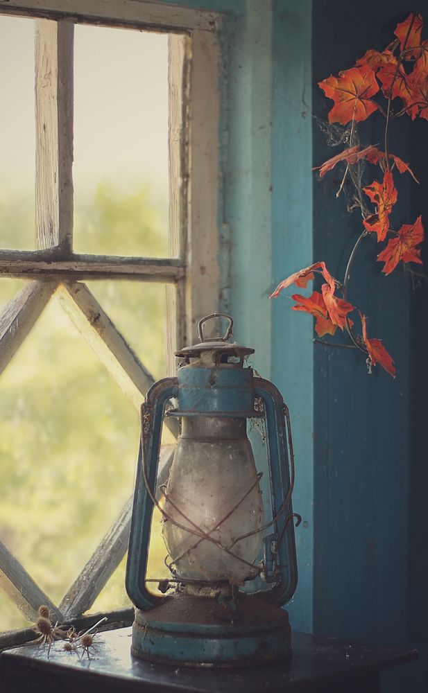 Photograph by Татьяна Завалова