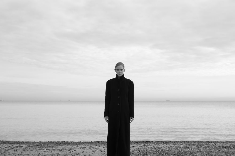 Photograph by Аня Песчанская