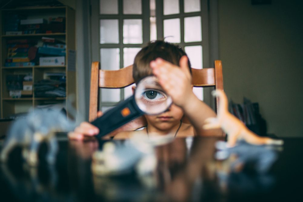 Photograph by Яна