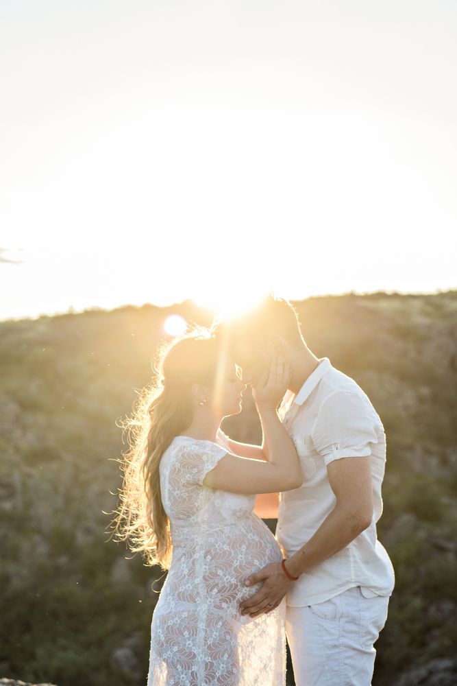 Photograph by Юлия Павалюк