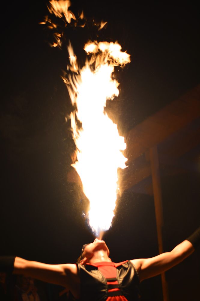 Photograph by Анатолий Орлов