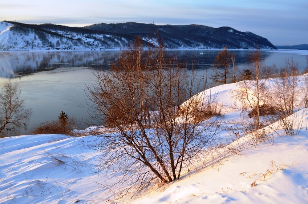 Photograph by Софья Бунтовская
