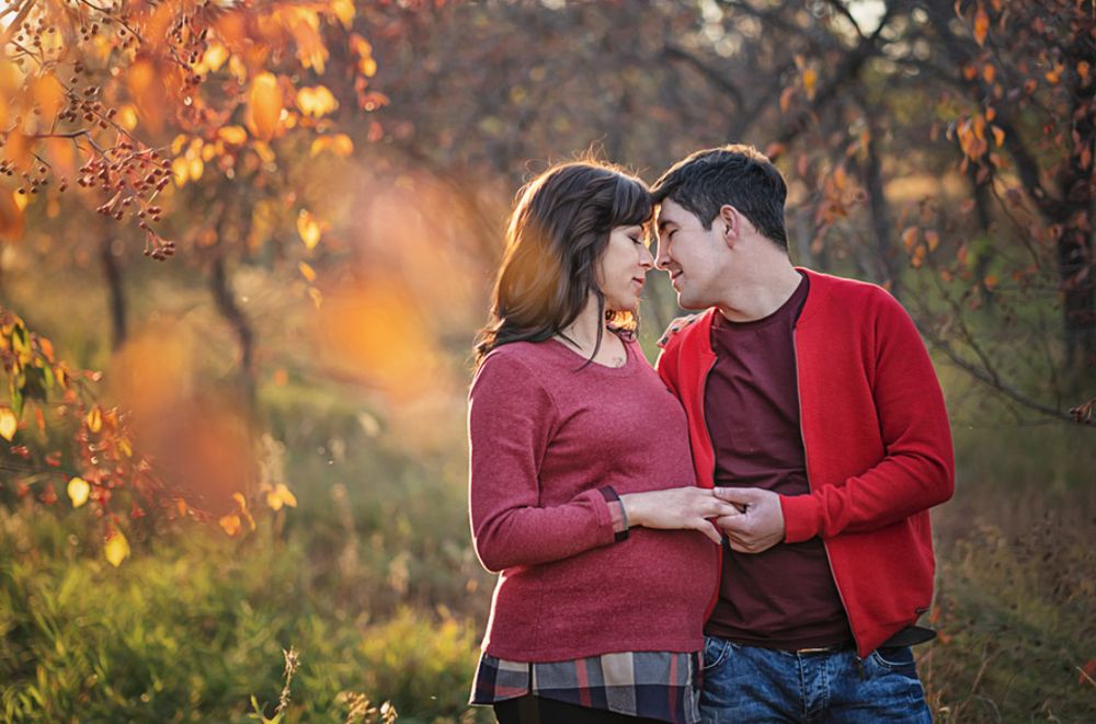 Photograph by Екатерина Цой