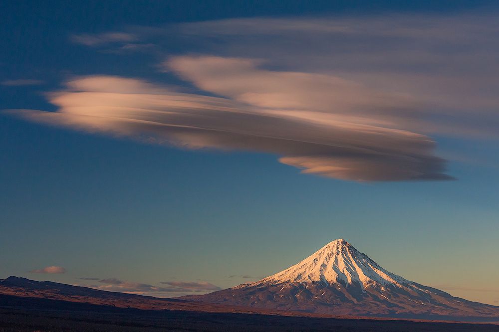 Лентикуляры