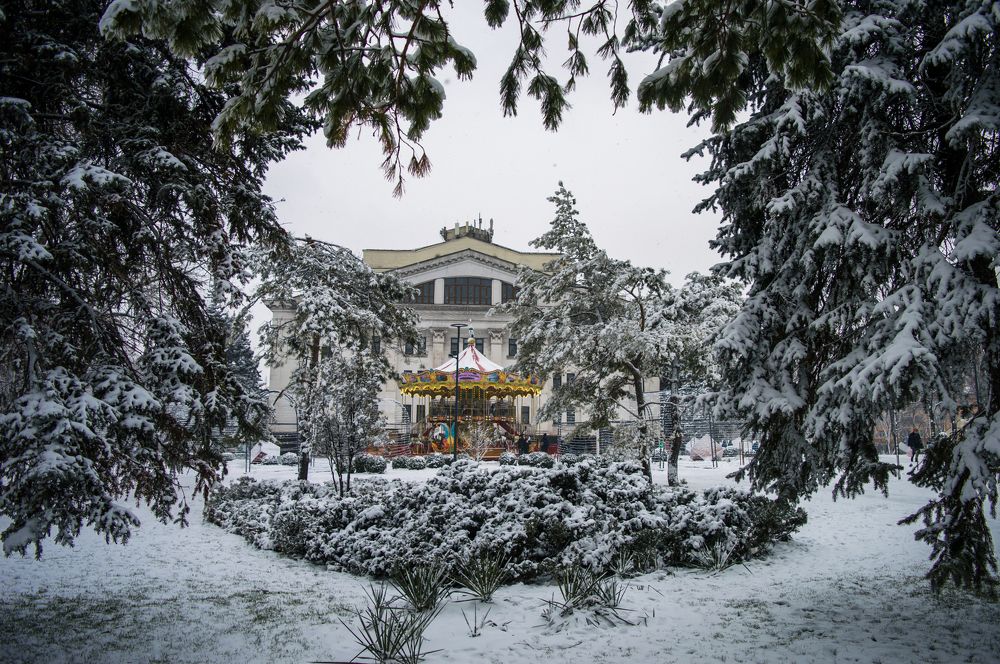 г. Мариуполь Украина