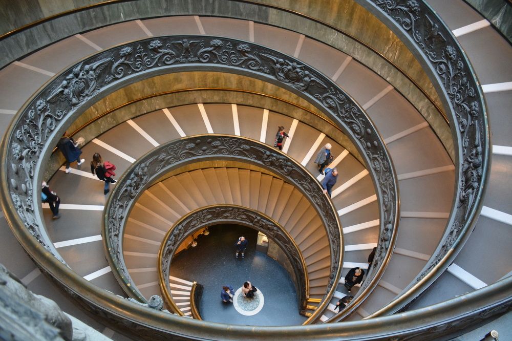 Photograph by Naim Iseni