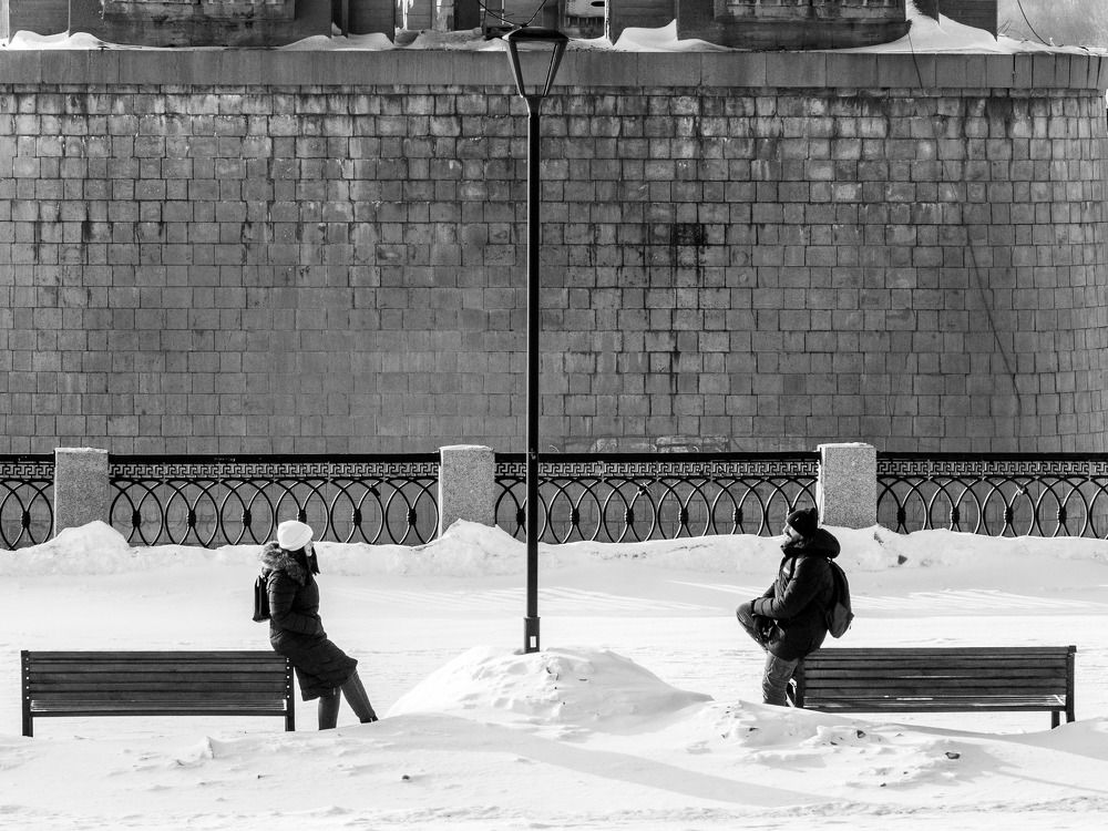 Фотография автора Алексей Школдин