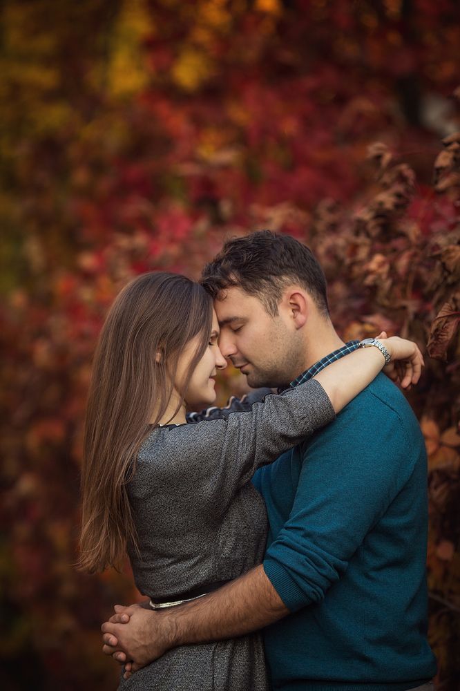 Фотография автора Даниленко Катерина