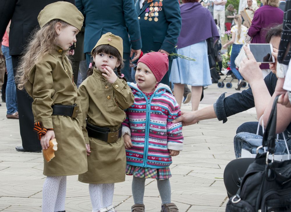 а, можно я с вами
