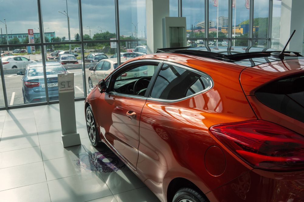 Хочу туда где ветер свищет...