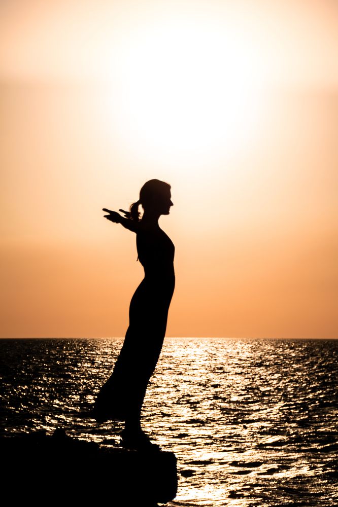 Photograph by Андрей Шестаков