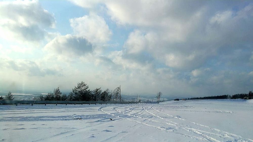 Photograph by Фролова Диляра