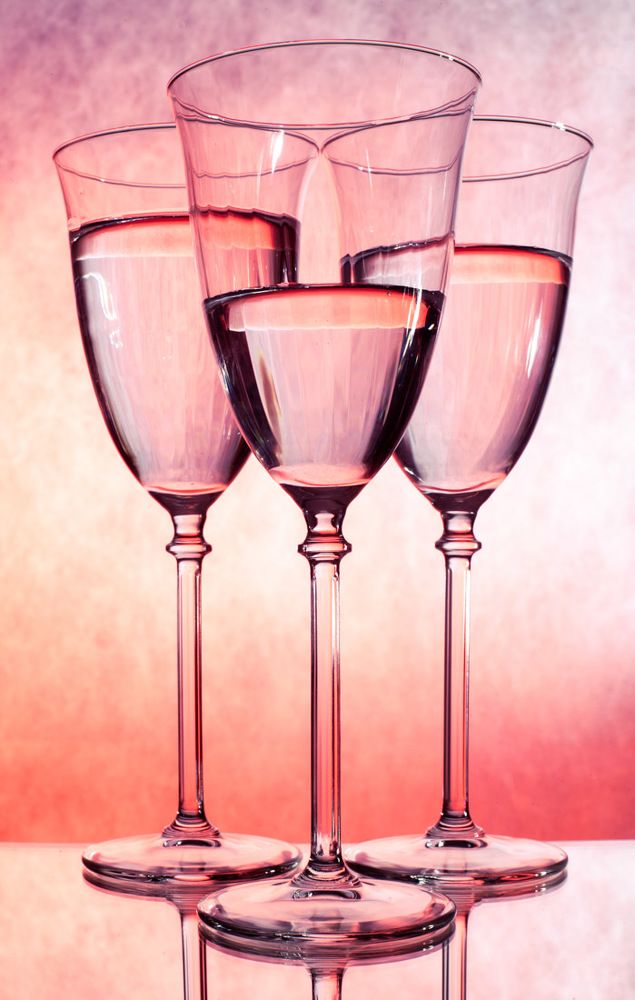 Photograph by Татьяна Макотра