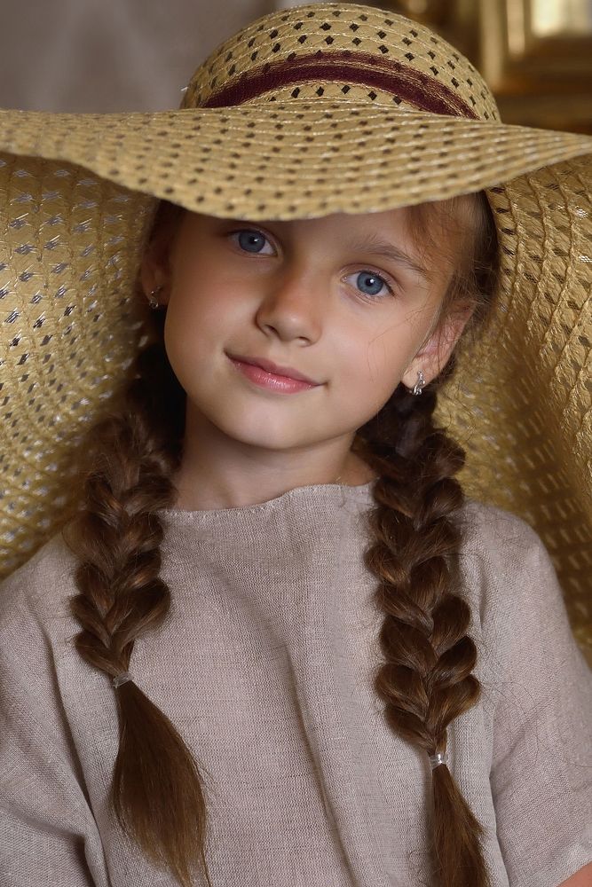 Фотография автора Светлана Мороз