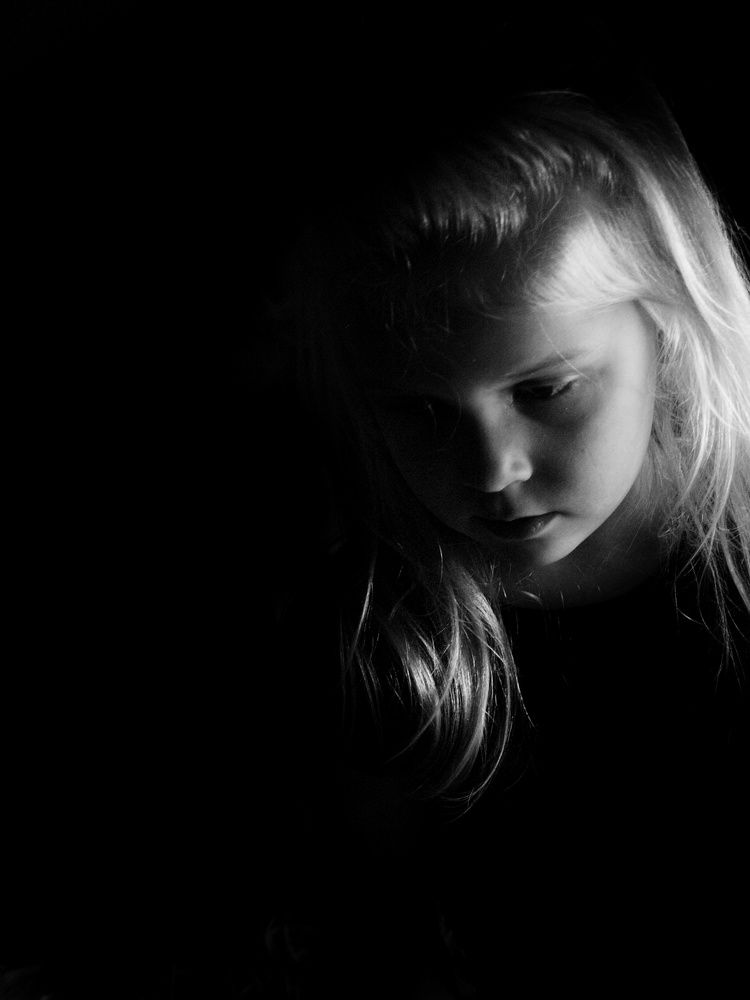 Photograph by Дарья Стукас