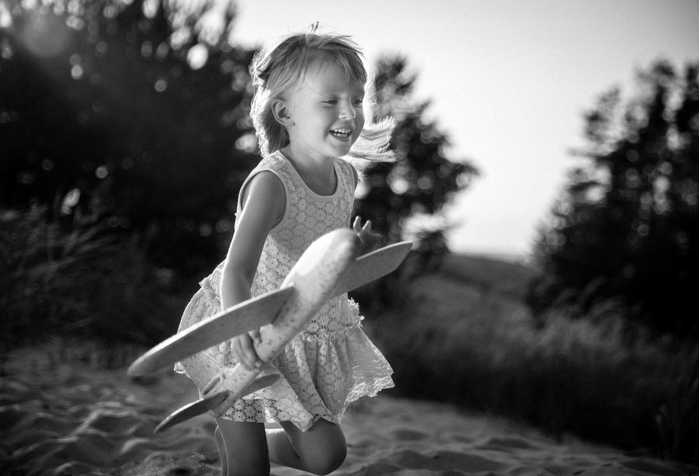 Photograph by Нина Михайлова