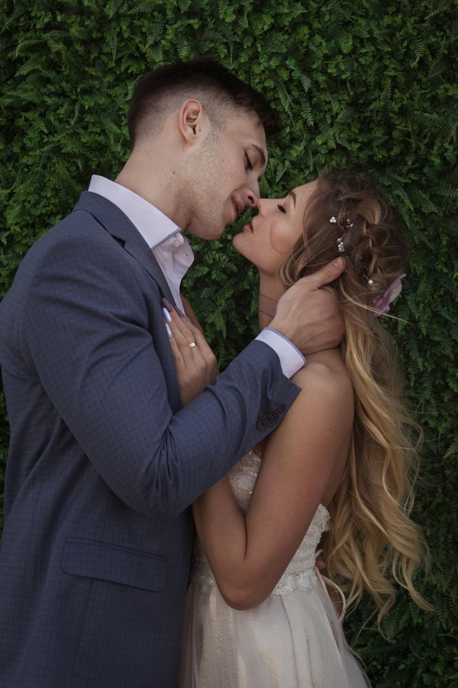 Легенды и мифы Древней Греции