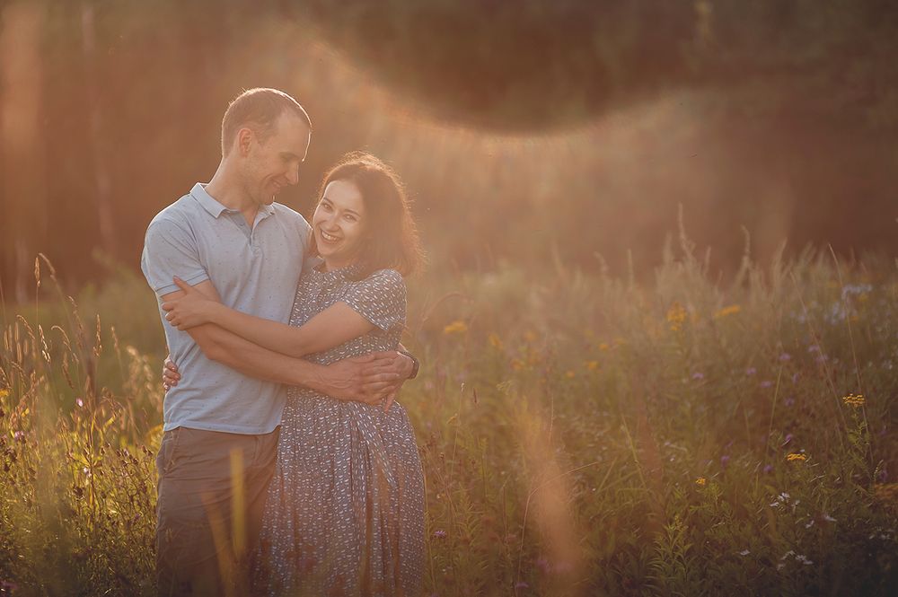 Photograph by Глотова Юлия