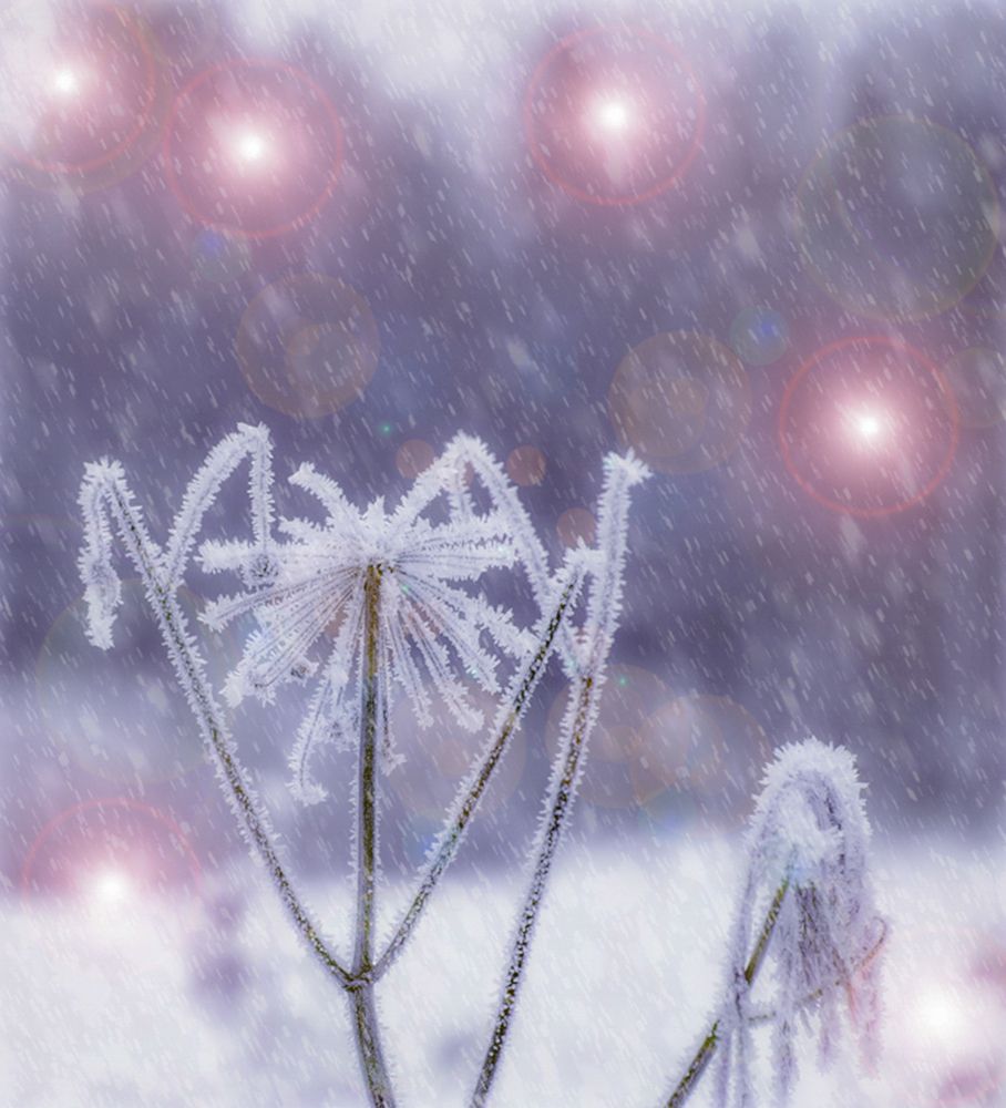 Нет в мире совершенства, но даже приближение к нему радует