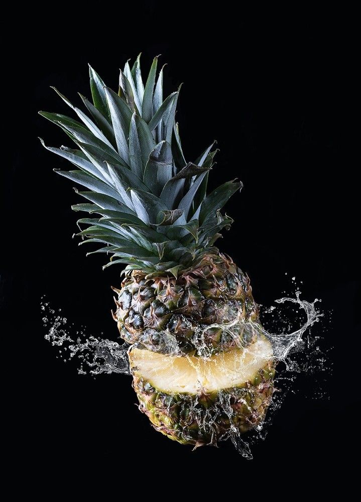 Photograph by Facundo Bacardi