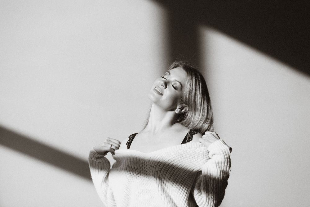 Photograph by Наталья Синицына