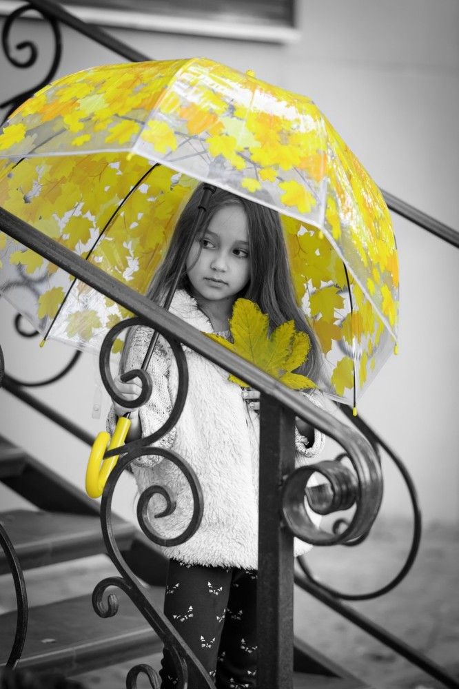 Photograph by Facundo Bacardi