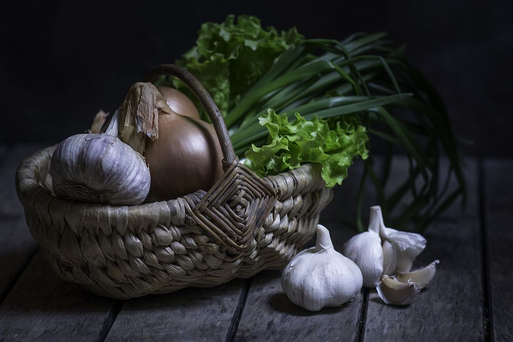 Photograph by Facundo Bacardi