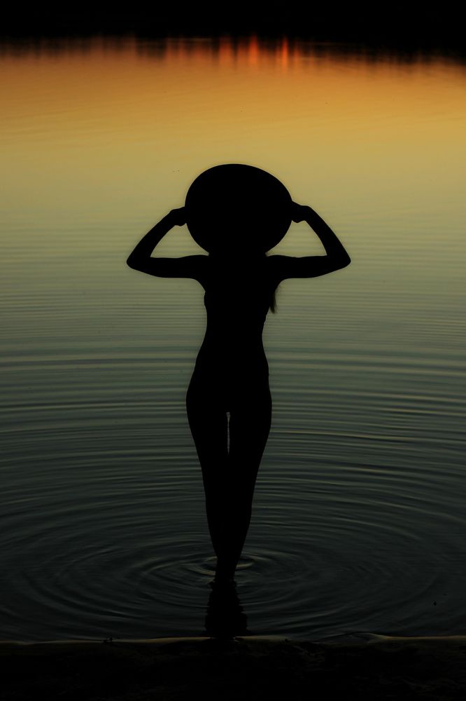 Photograph by Ирина Гриб