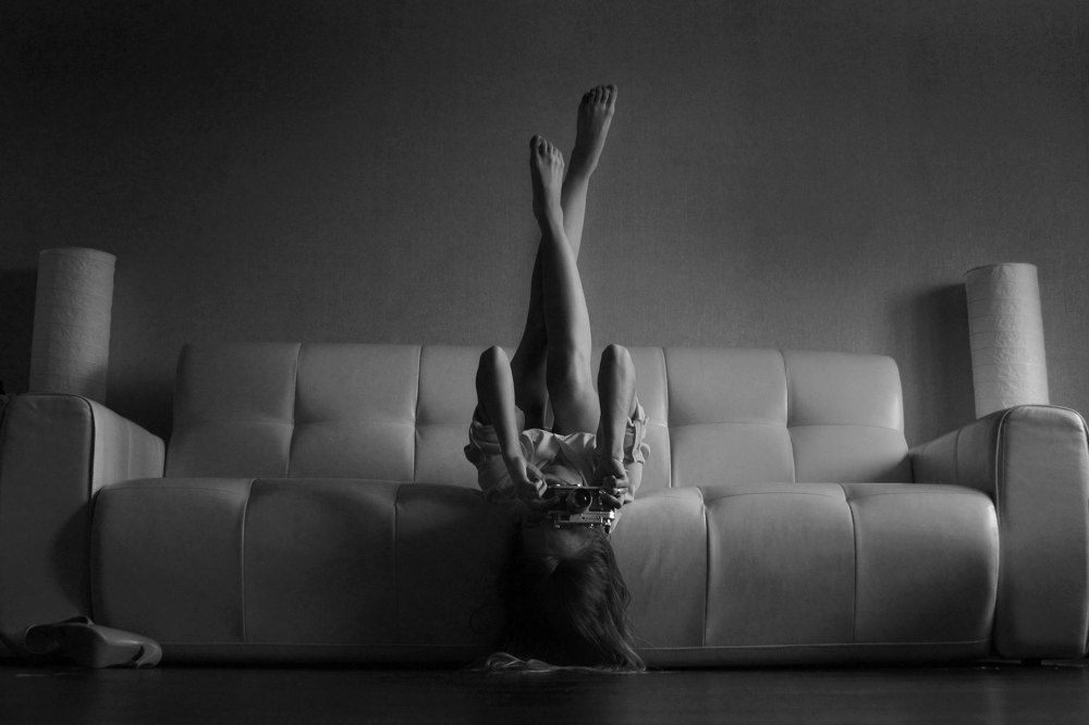 Photograph by Ирина Гриб