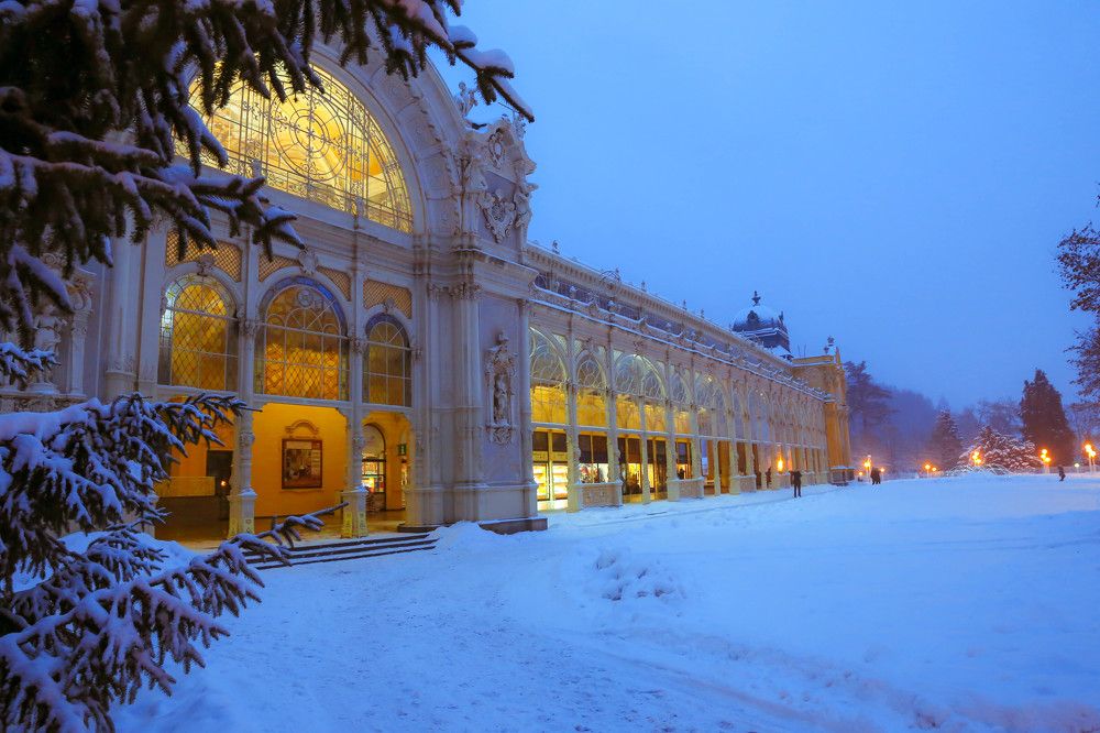 Photograph by Юрий