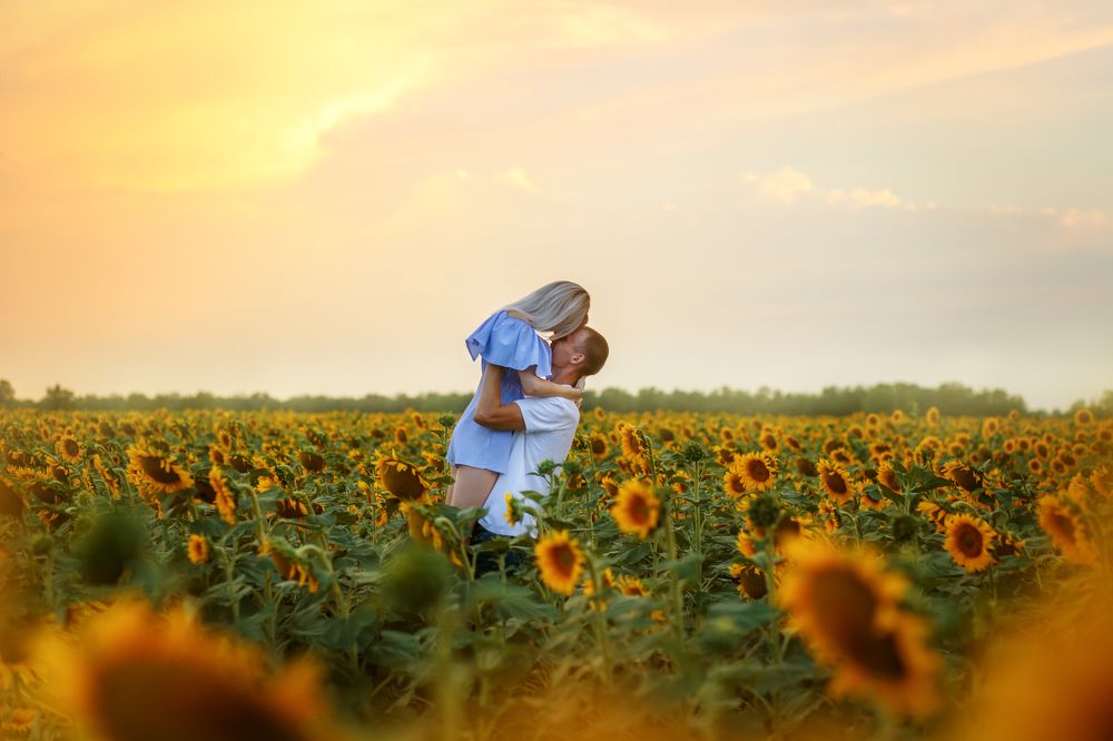 Photograph by Екатерина