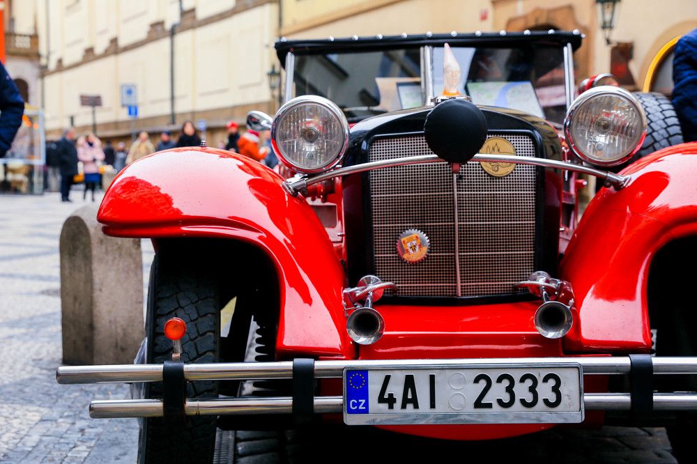 Photograph by Юрий