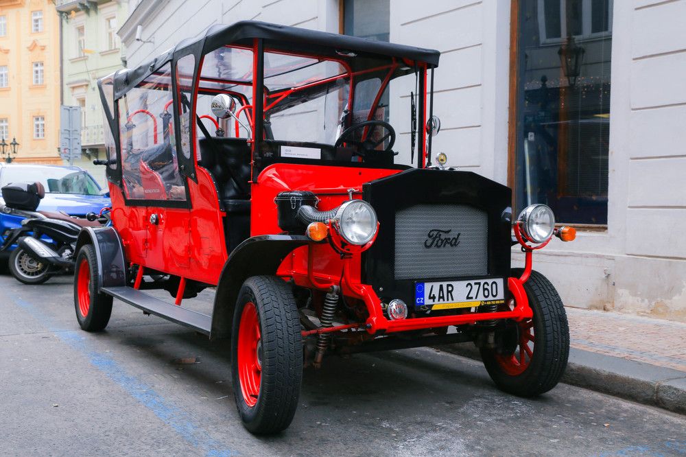 Photograph by Юрий