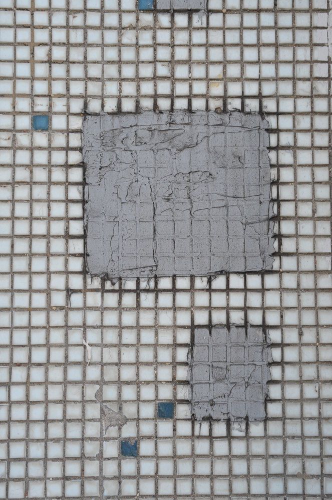 Photograph by игорь