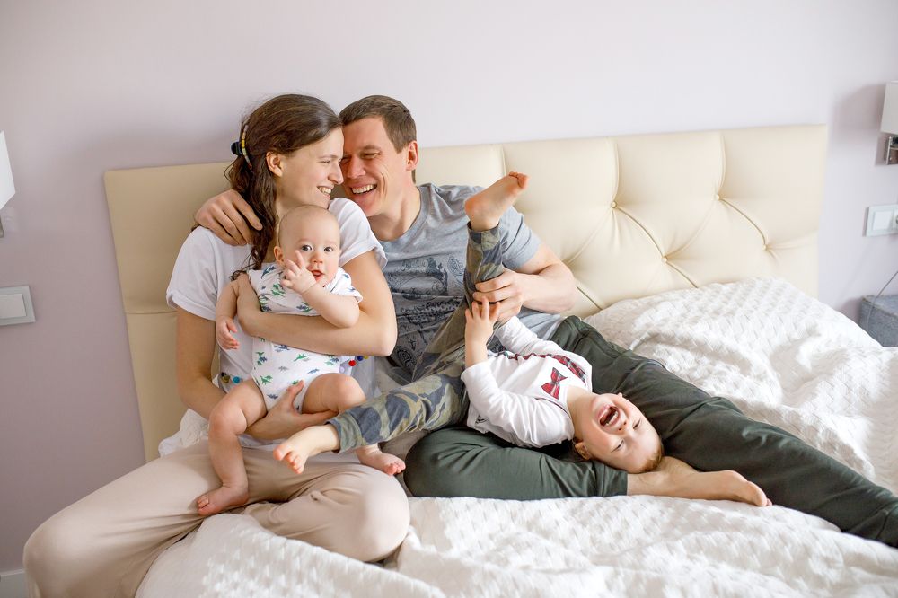 Photograph by Кристина Кравченко