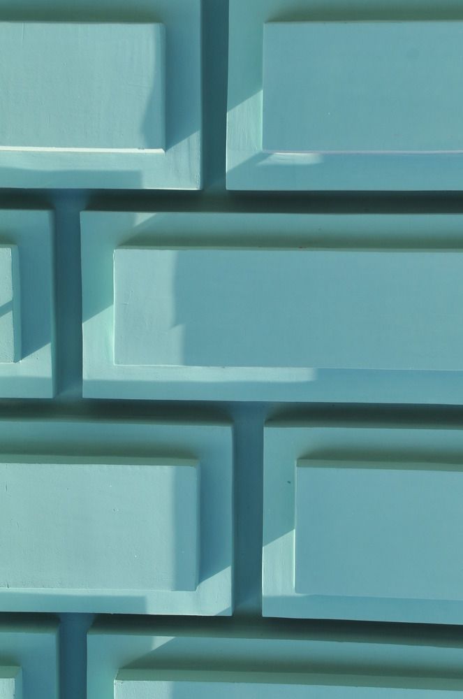 Photograph by игорь