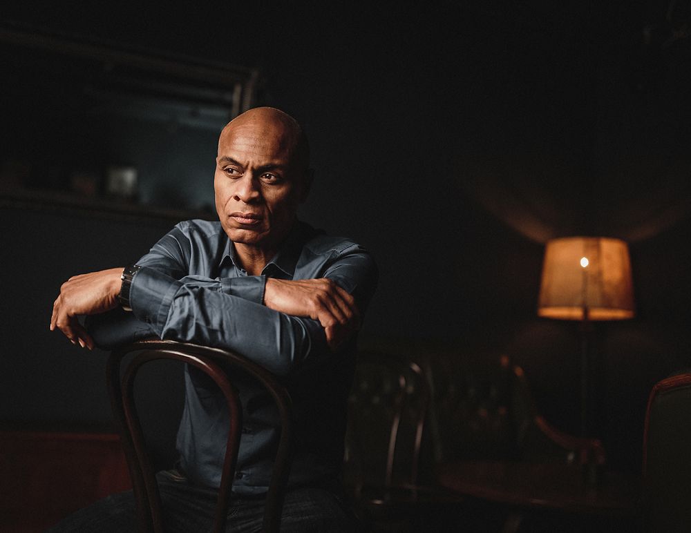 Photograph by Андрей Конопелько