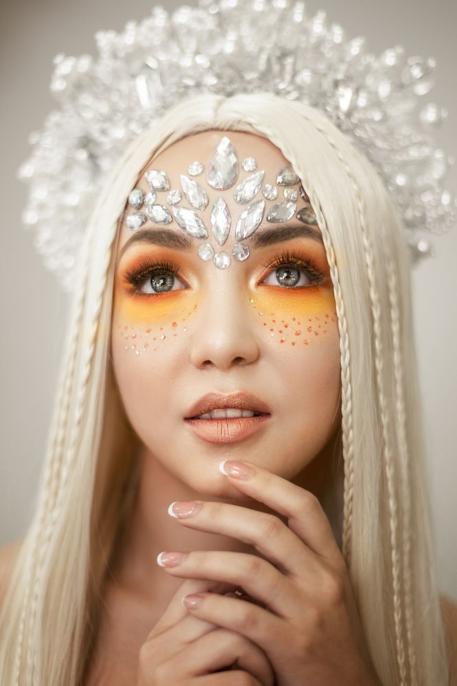 Photograph by Екатерина Михеева