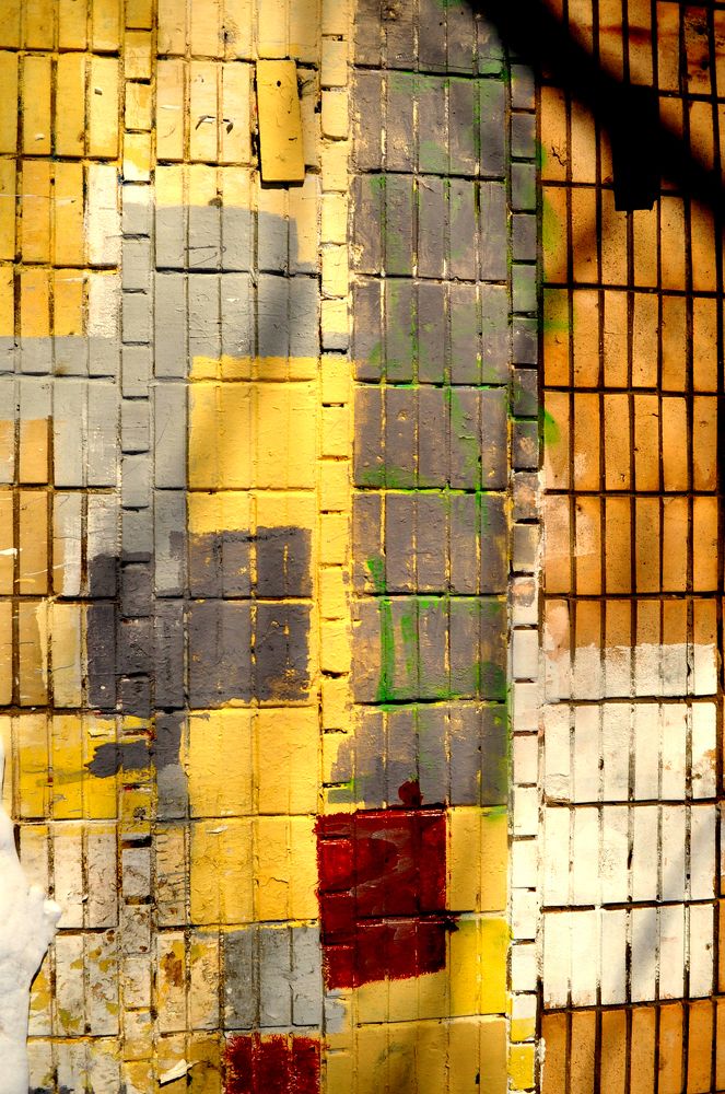 Photograph by игорь