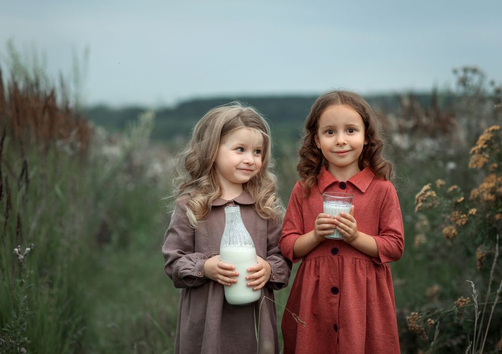 Фотография автора Анна Евгеньева