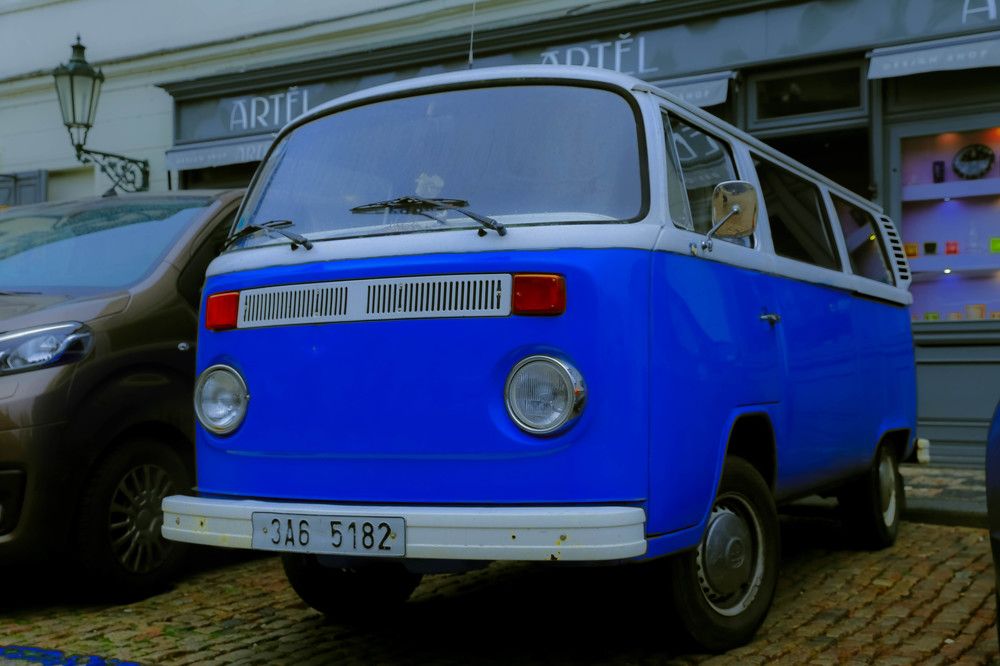 Photograph by Юрий