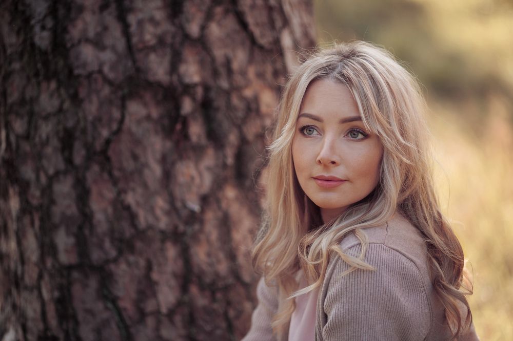 Photograph by Елена Сафронова