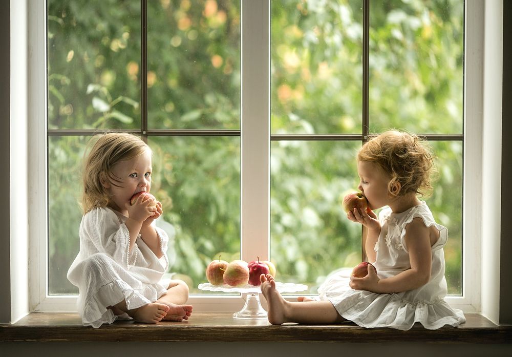 Photograph by Юлия Лоза