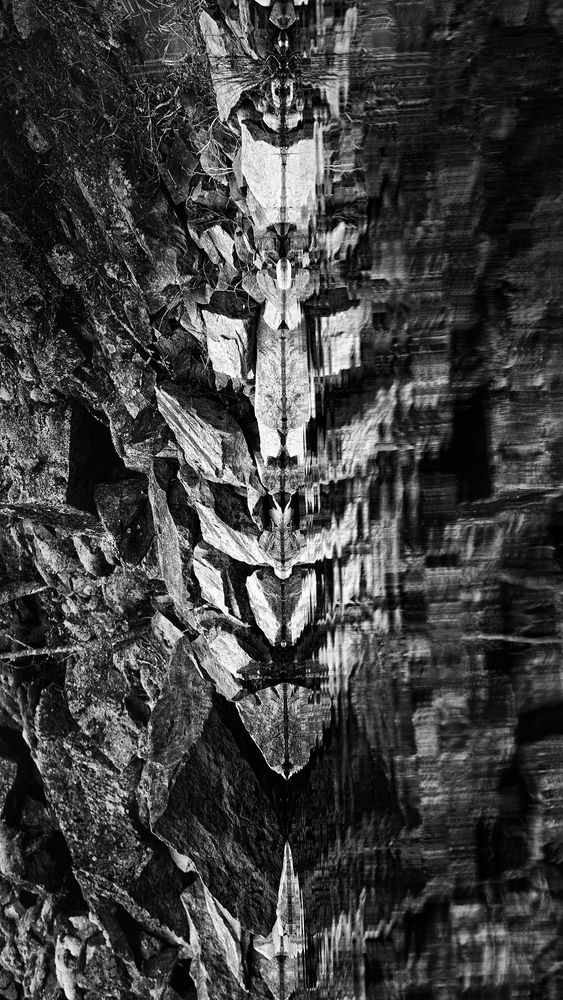 Трансформеры вокруг нас