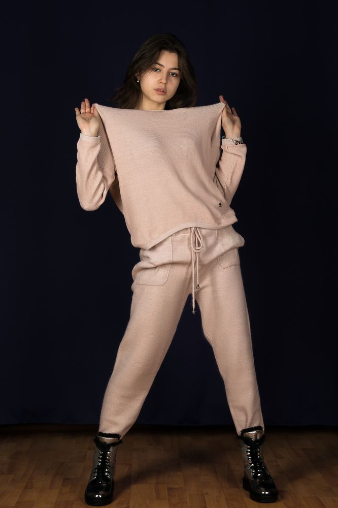 Photograph by Сергей Щелчков